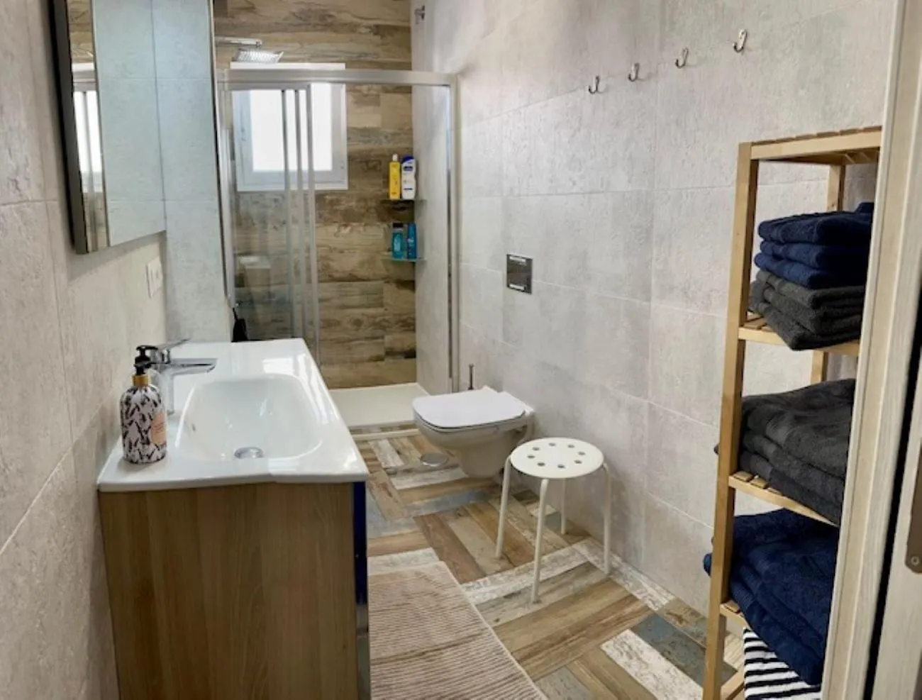 Apartment Edf Levante 4B Eurosur Nerja